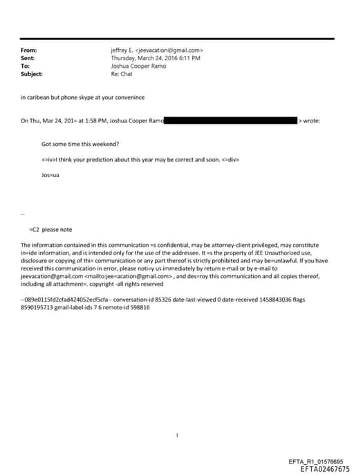 Preview of EFTA02467675