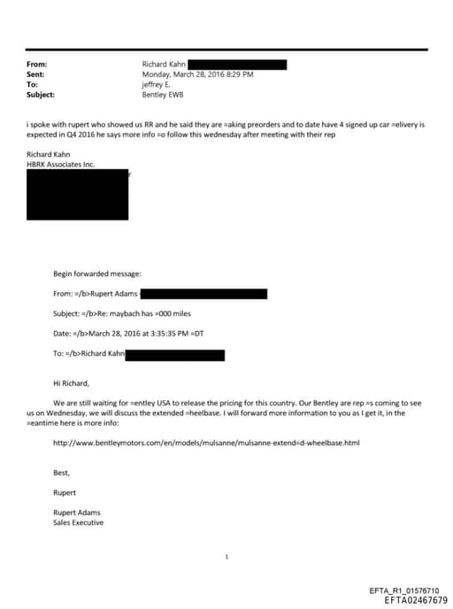 Preview of EFTA02467679