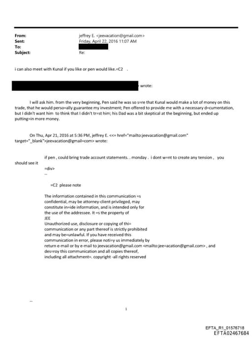 Preview of EFTA02467684