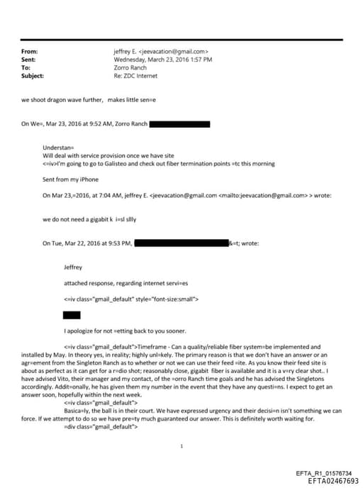 Preview of EFTA02467693