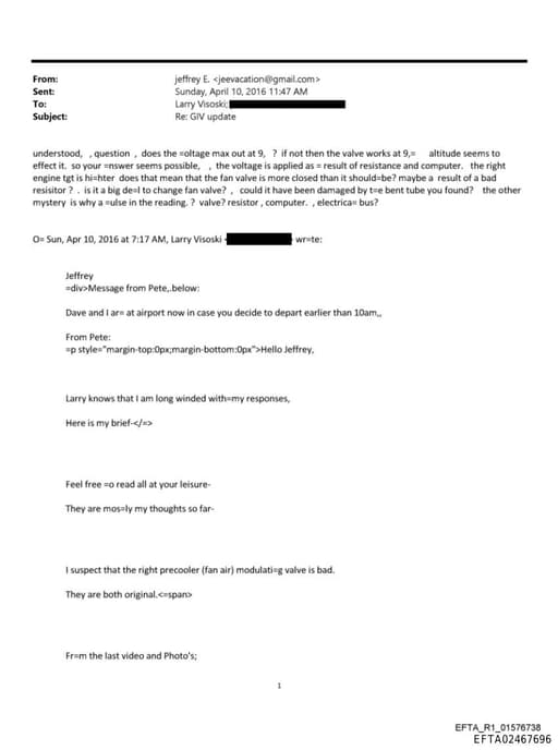 Preview of EFTA02467696