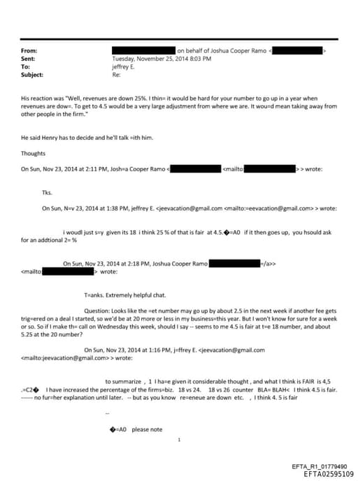 Preview of EFTA02595109