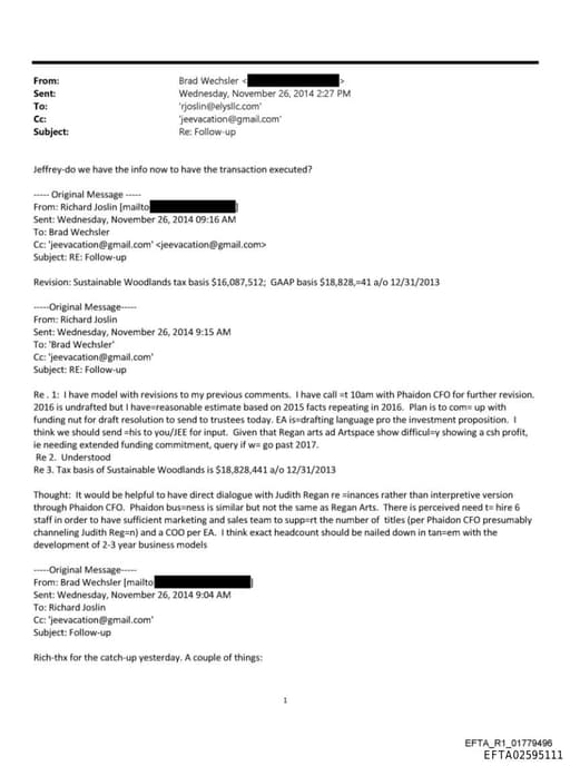 Preview of EFTA02595111