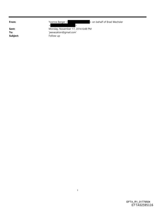 Preview of EFTA02595116