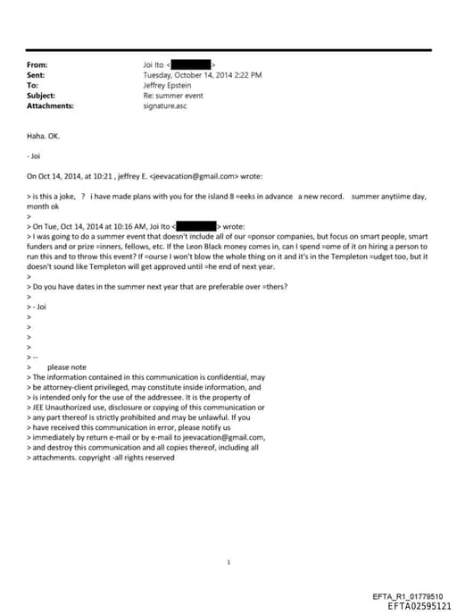 Preview of EFTA02595121