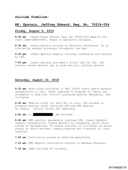 Preview of EFTA00035175