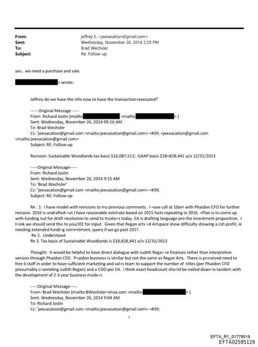 Preview of EFTA02595129