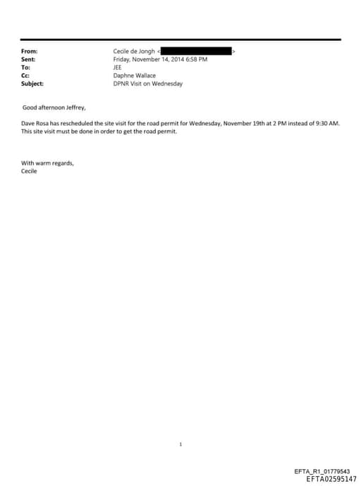 Preview of EFTA02595147