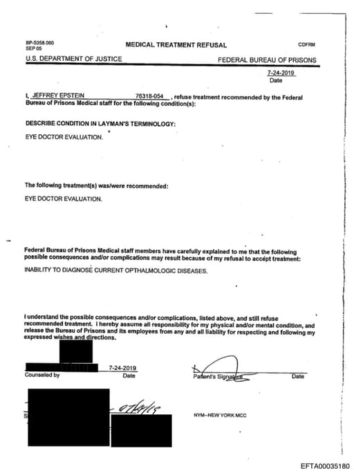 Preview of EFTA00035180