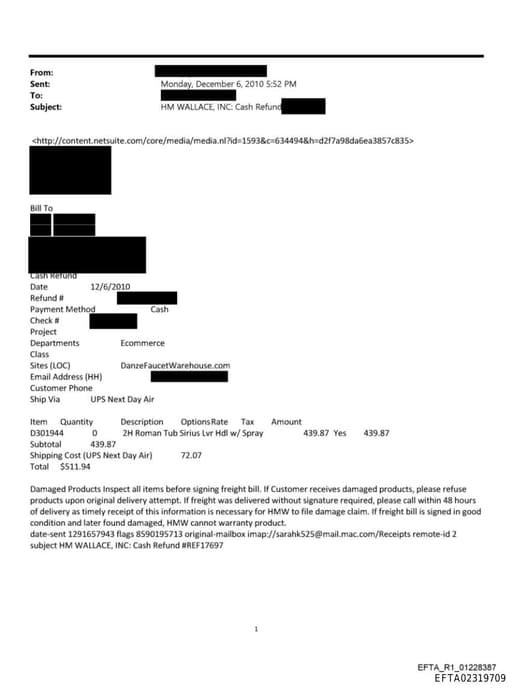 Preview of EFTA02319709