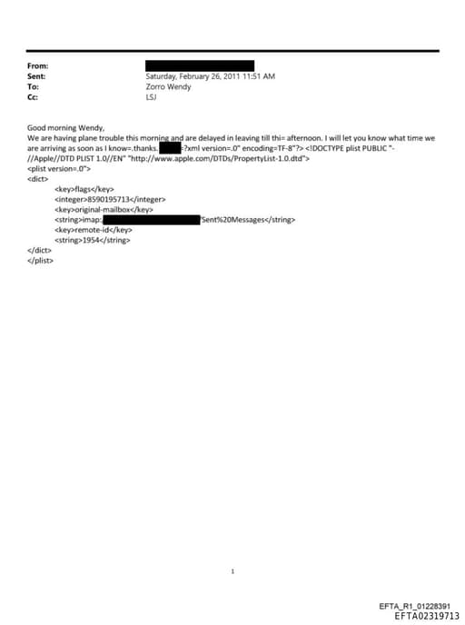 Preview of EFTA02319713