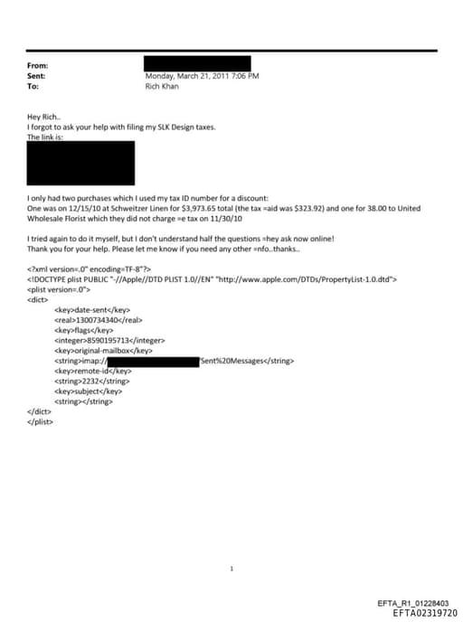 Preview of EFTA02319720