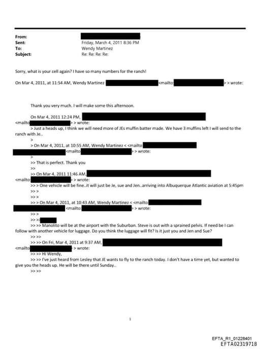 Preview of EFTA02319718