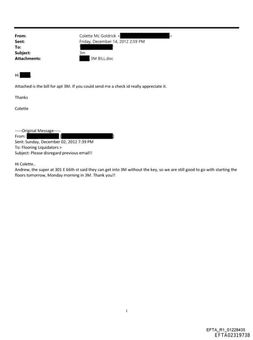 Preview of EFTA02319738