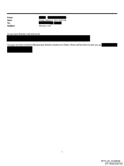 Preview of EFTA02319733