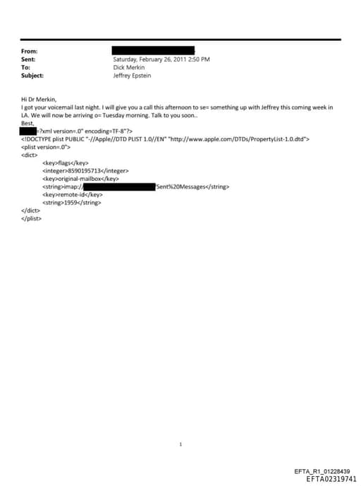 Preview of EFTA02319741