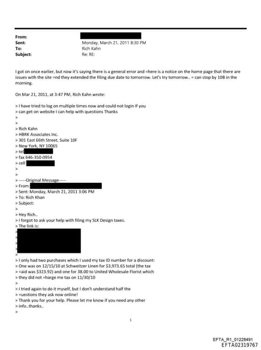 Preview of EFTA02319767