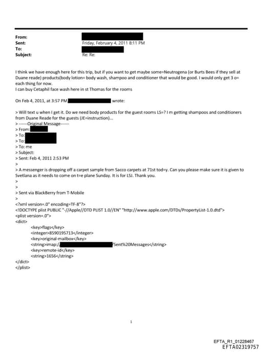 Preview of EFTA02319757