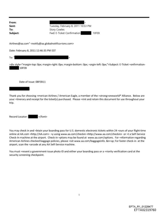 Preview of EFTA02319760