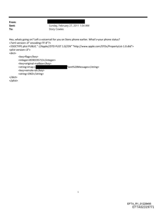 Preview of EFTA02319771