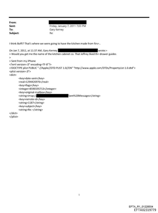 Preview of EFTA02319779