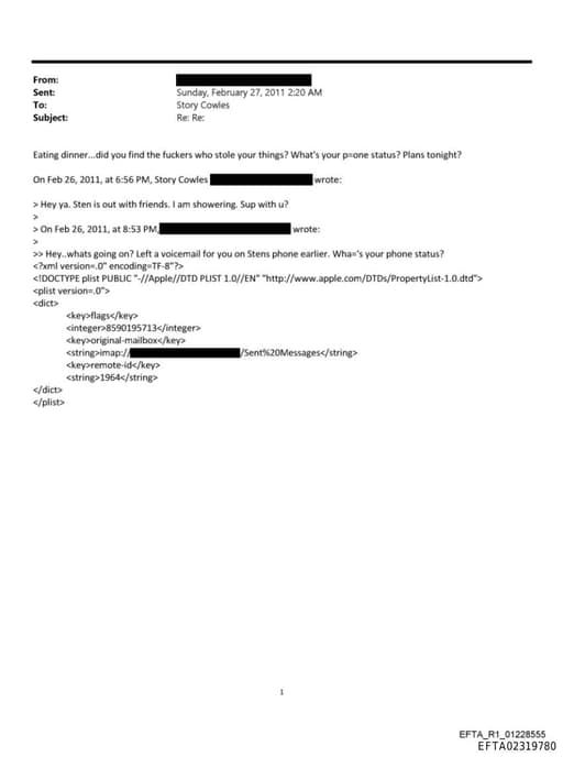 Preview of EFTA02319780