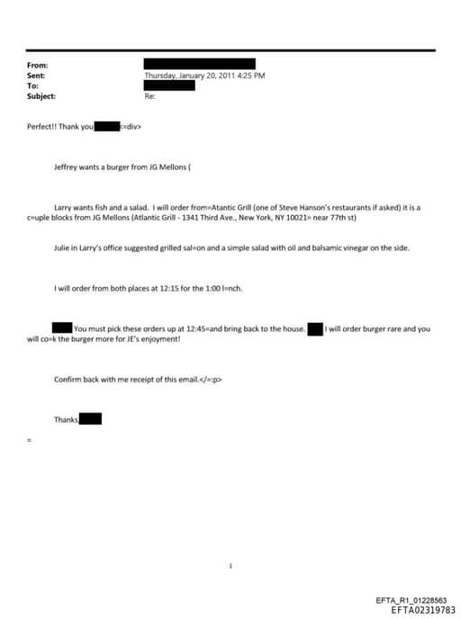 Preview of EFTA02319783