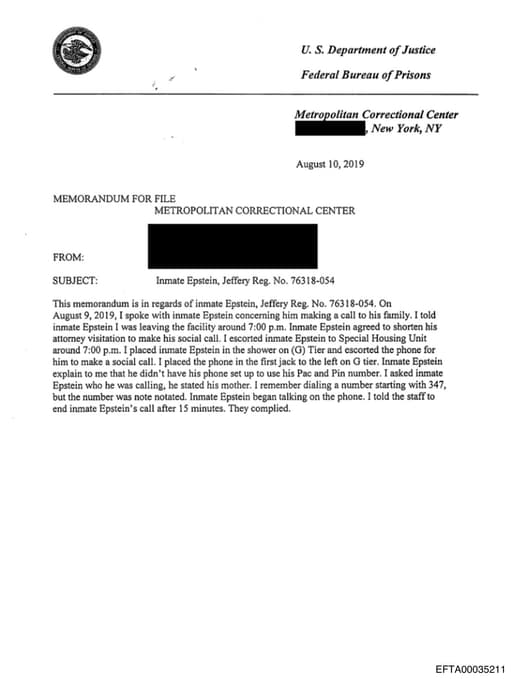 Preview of EFTA00035211