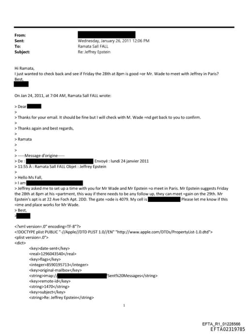 Preview of EFTA02319785