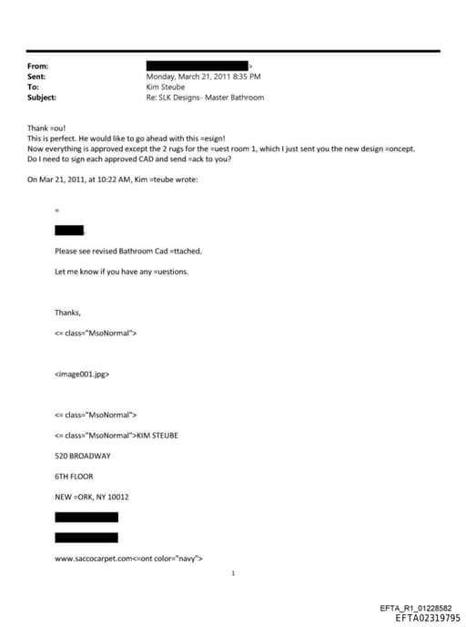 Preview of EFTA02319795