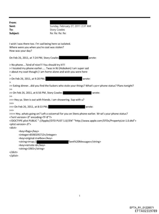 Preview of EFTA02319789