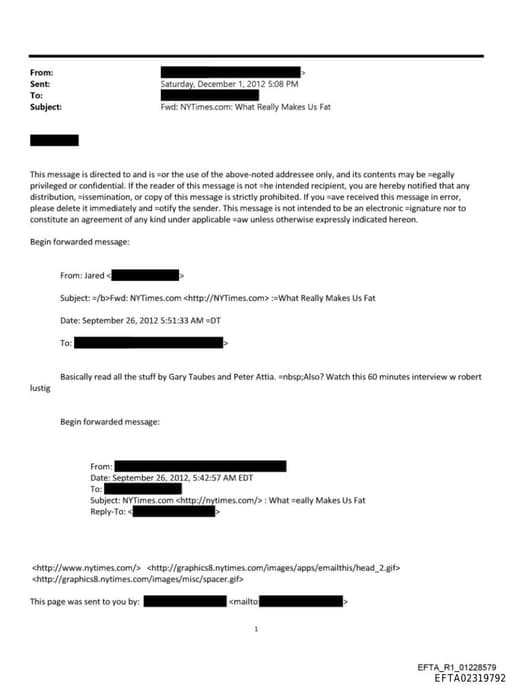 Preview of EFTA02319792