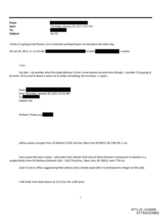 Preview of EFTA02319802