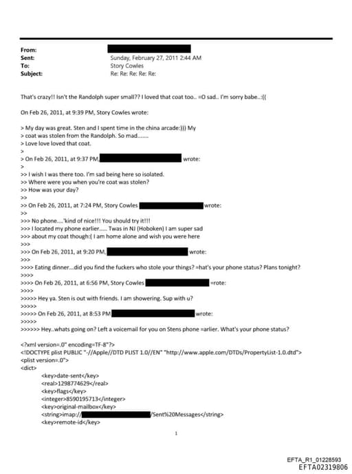 Preview of EFTA02319806