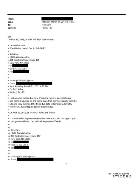 Preview of EFTA02319810