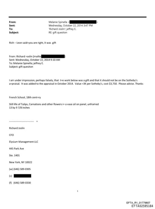 Preview of EFTA02595184