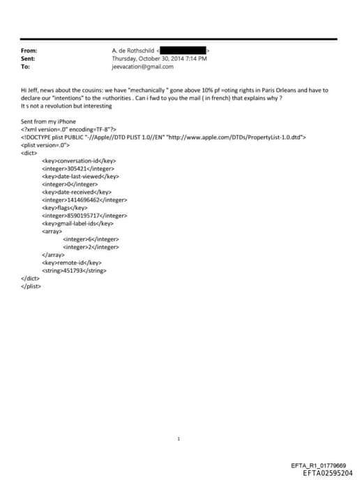 Preview of EFTA02595204