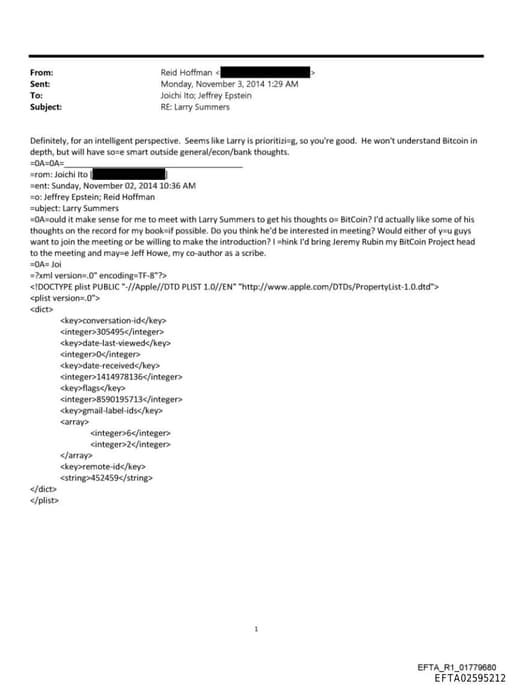 Preview of EFTA02595212