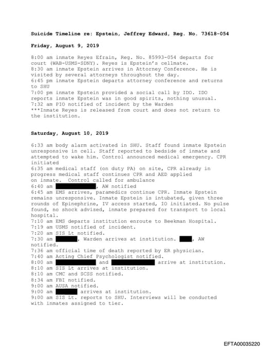 Preview of EFTA00035220