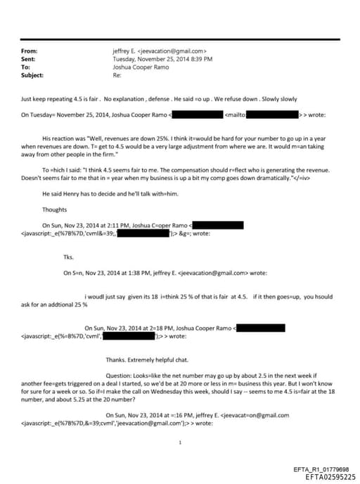 Preview of EFTA02595225