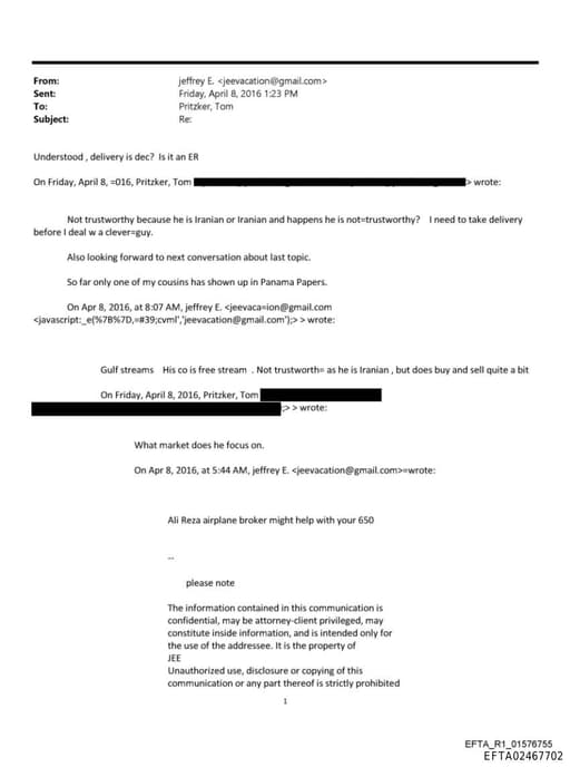 Preview of EFTA02467702