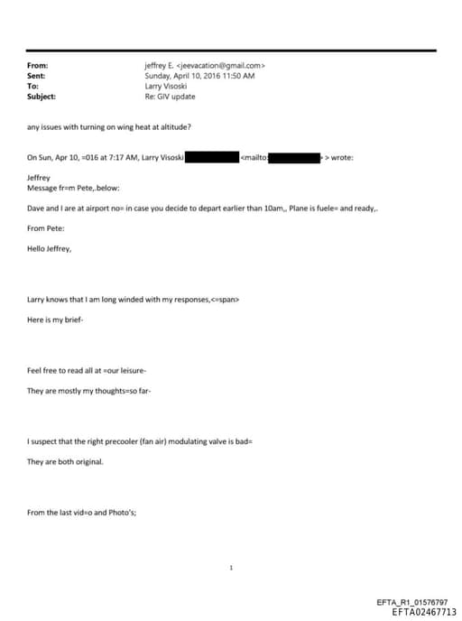 Preview of EFTA02467713