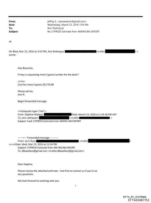 Preview of EFTA02467753