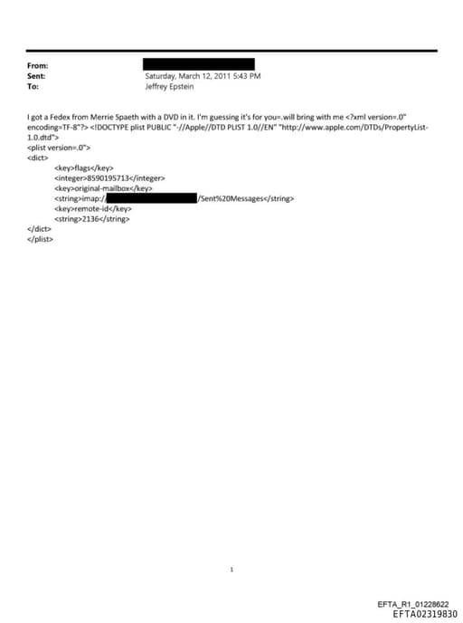 Preview of EFTA02319830