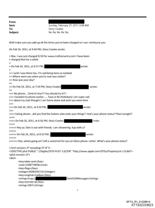 Preview of EFTA02319823