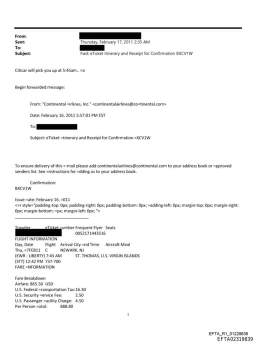 Preview of EFTA02319839