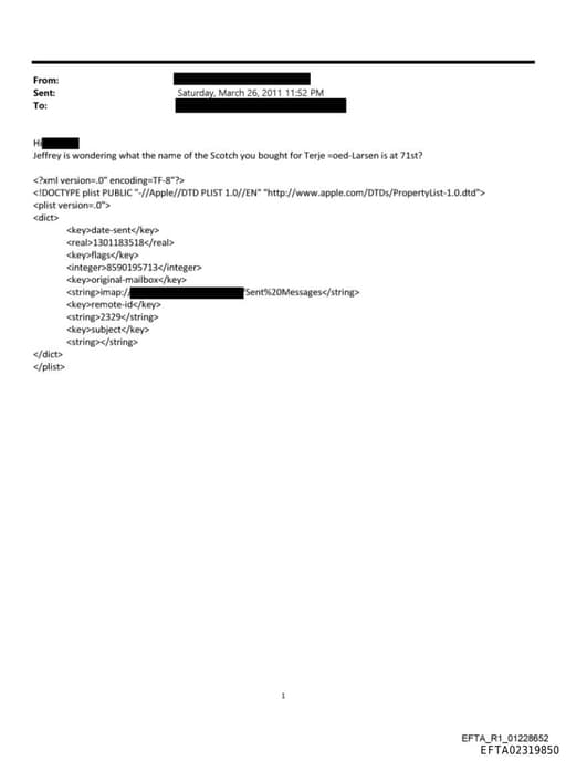 Preview of EFTA02319850