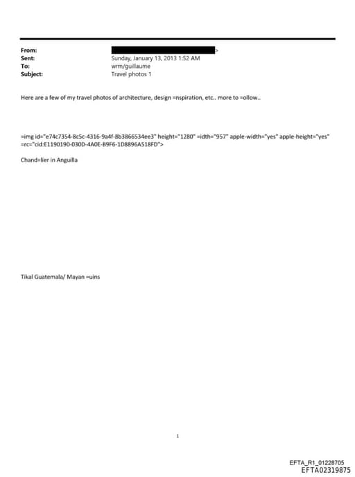 Preview of EFTA02319875