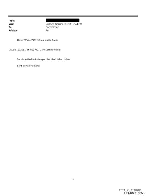 Preview of EFTA02319866