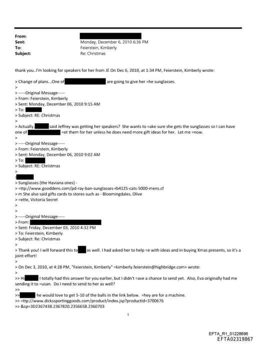 Preview of EFTA02319867